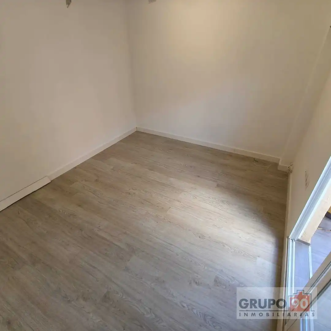 Appartement avec ascenseur à vendre à La Saïdia, imagen 19