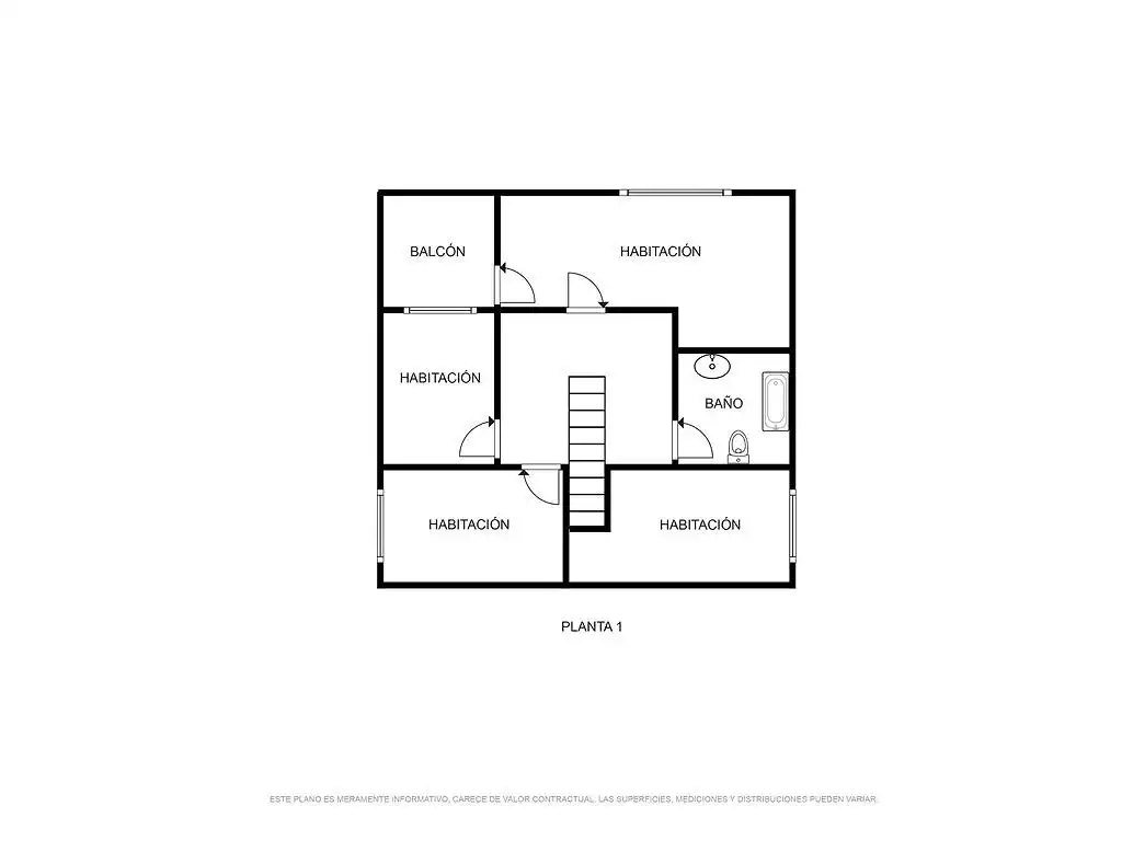 Maison avec jardin à vendre à Avet, imagen 37