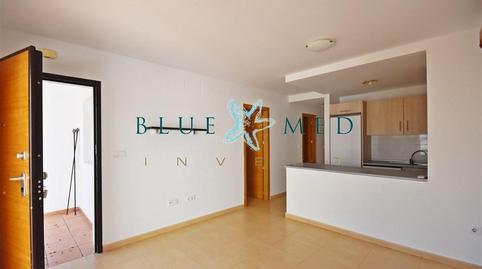 Photo 5 of Flat for sale in Calle Bulevar Central Cañadas, Condado de Alhama, Murcia