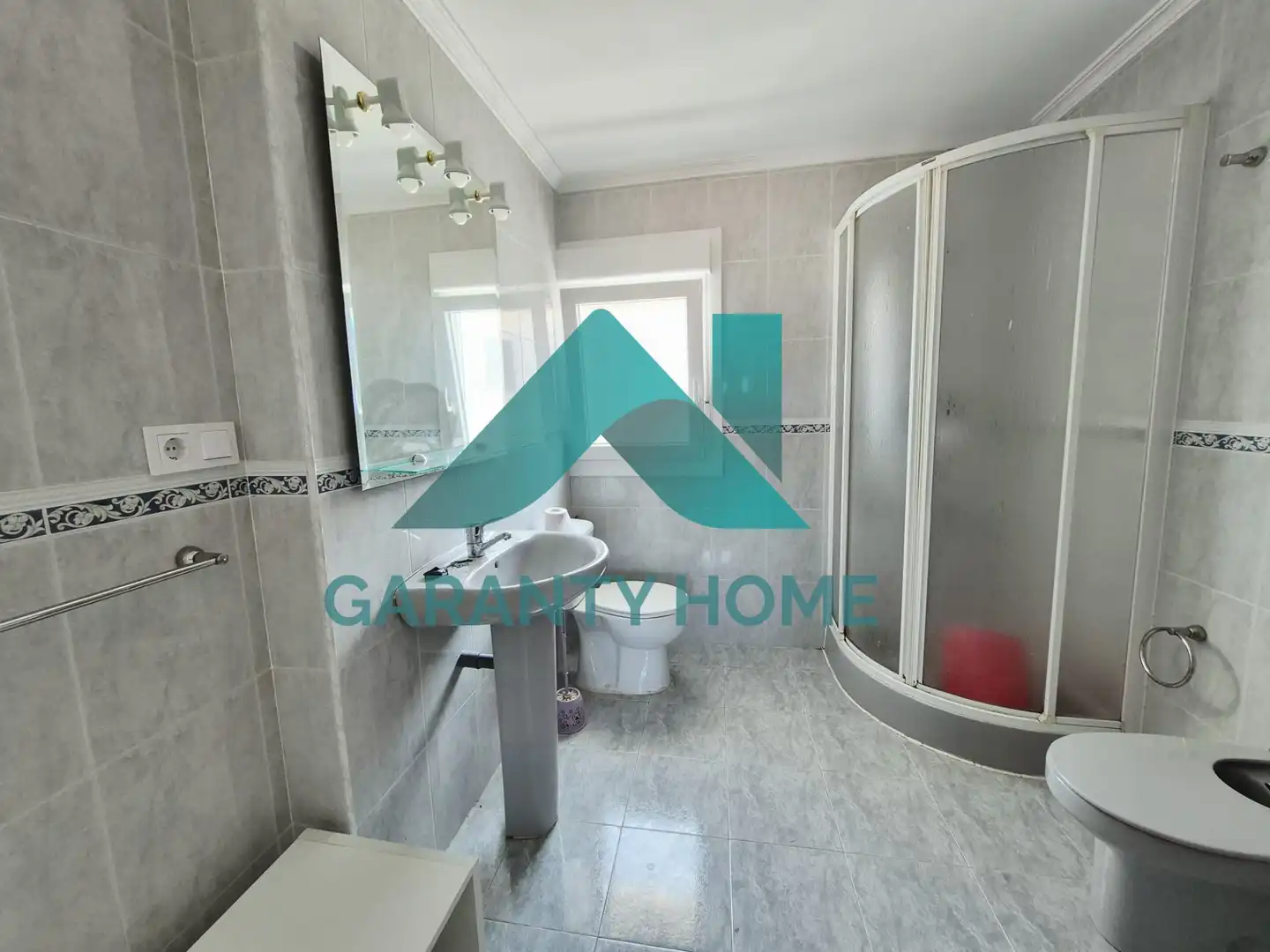 Appartamento in vendita a Casco Antiguo, imagen 21