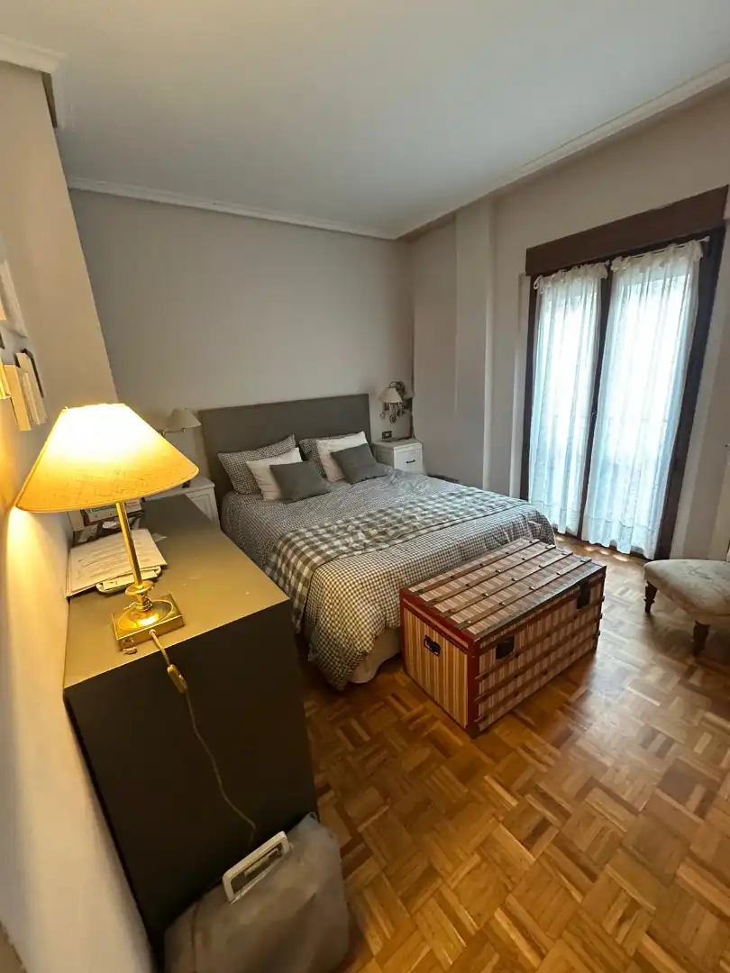 Wohnung mit Aufzug zum Verkauf in Nájera, imagen 7