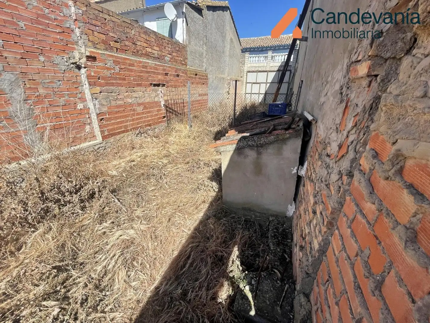 Casa o chalet en venta en Gurrea de Gállego con Calefacción, Jardín privado y Balcón