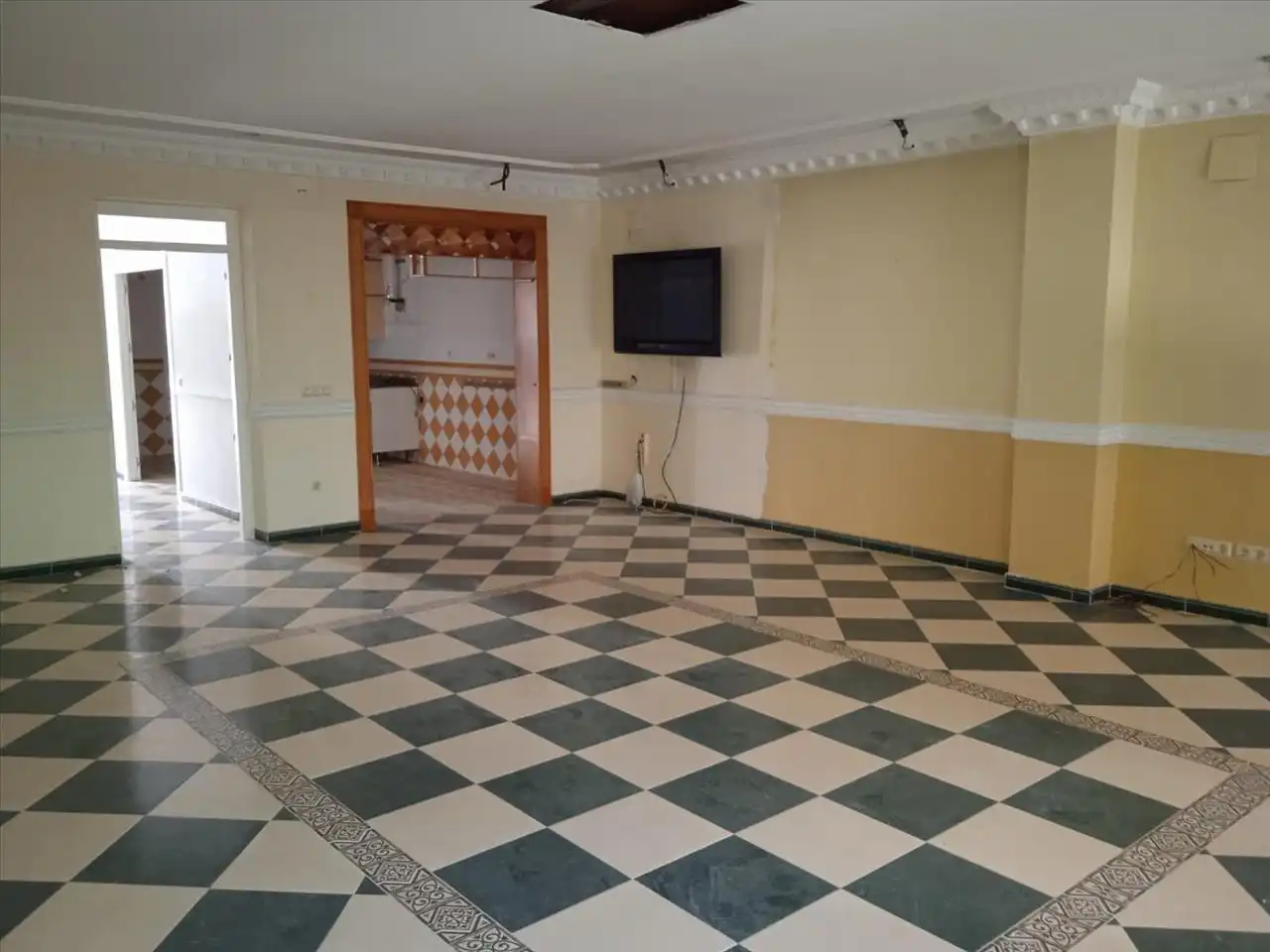 Casa o chalet en venta en Puebla de la Calzada