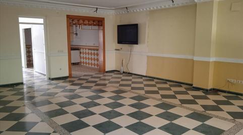 Foto 5 von Haus oder Chalet zum Verkauf in Reyes Huertas, -1, Puebla de la Calzada, Badajoz