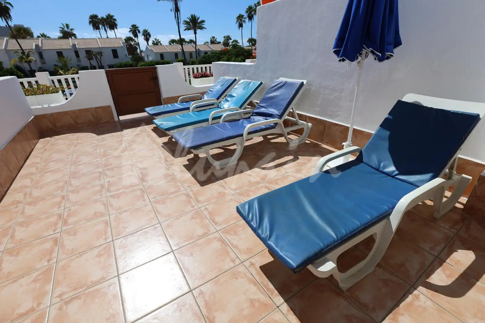Apartament amb ascensor en venda a Playa de las Américas, imagen 57
