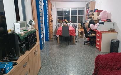 Pis en venda en El Prat de Llobregat amb Balcó