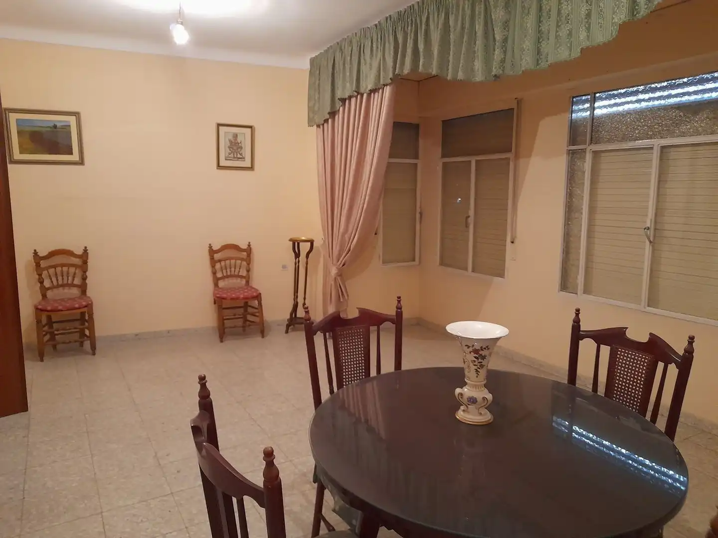 Xalet en venda a Torredelcampo