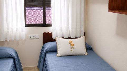 Photo 5 of Flat for sale in Urbión, El Plantinar – Avda. La Paz - El Juncal, Sevilla Capital