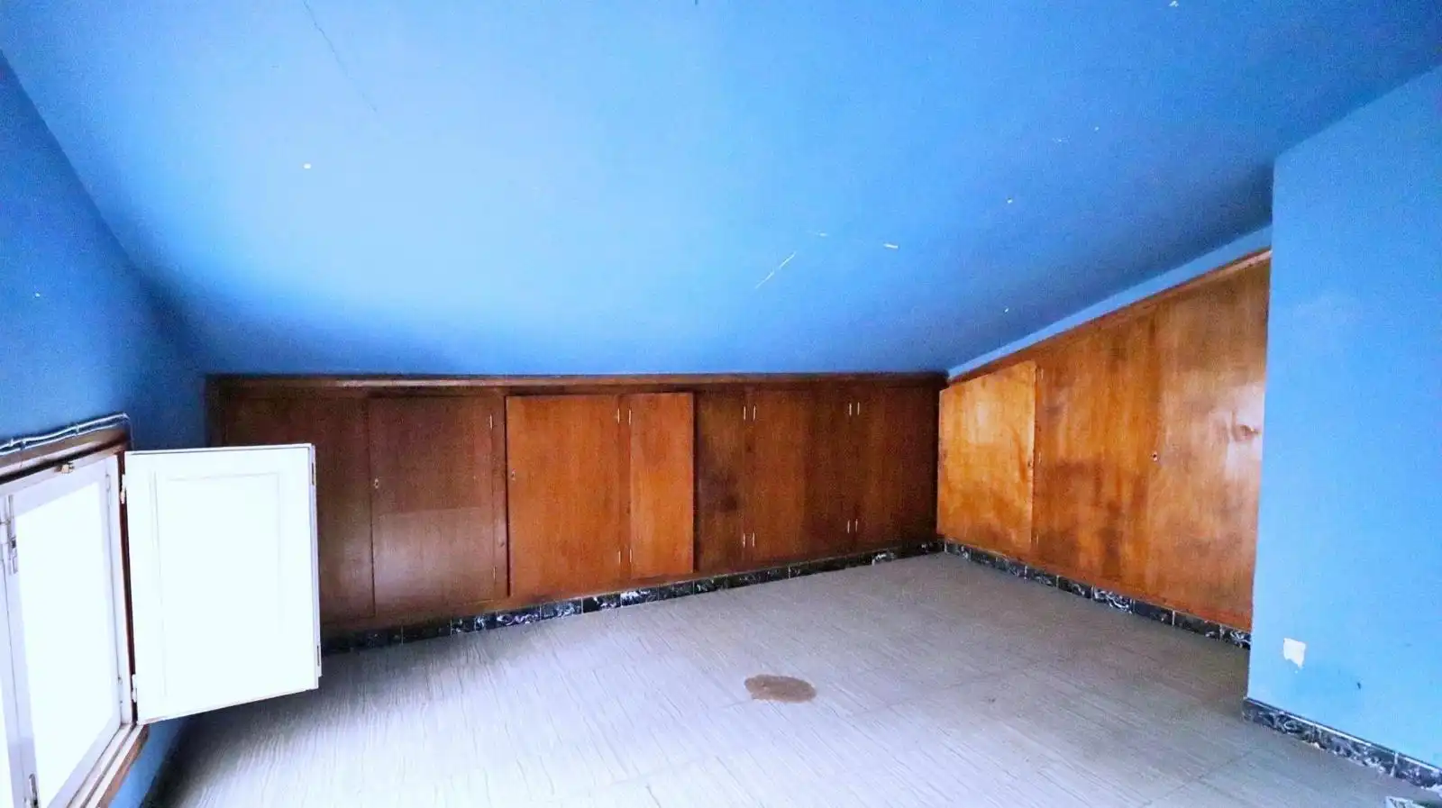 Casa o xalet en venda en Elche / Elx amb Terrassa