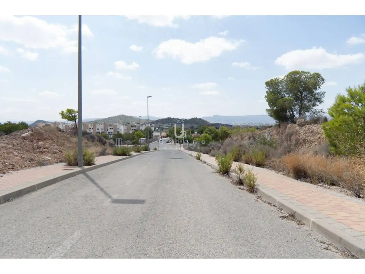 Terreny rústic en venda a Camino Montecantalar, imagen 18