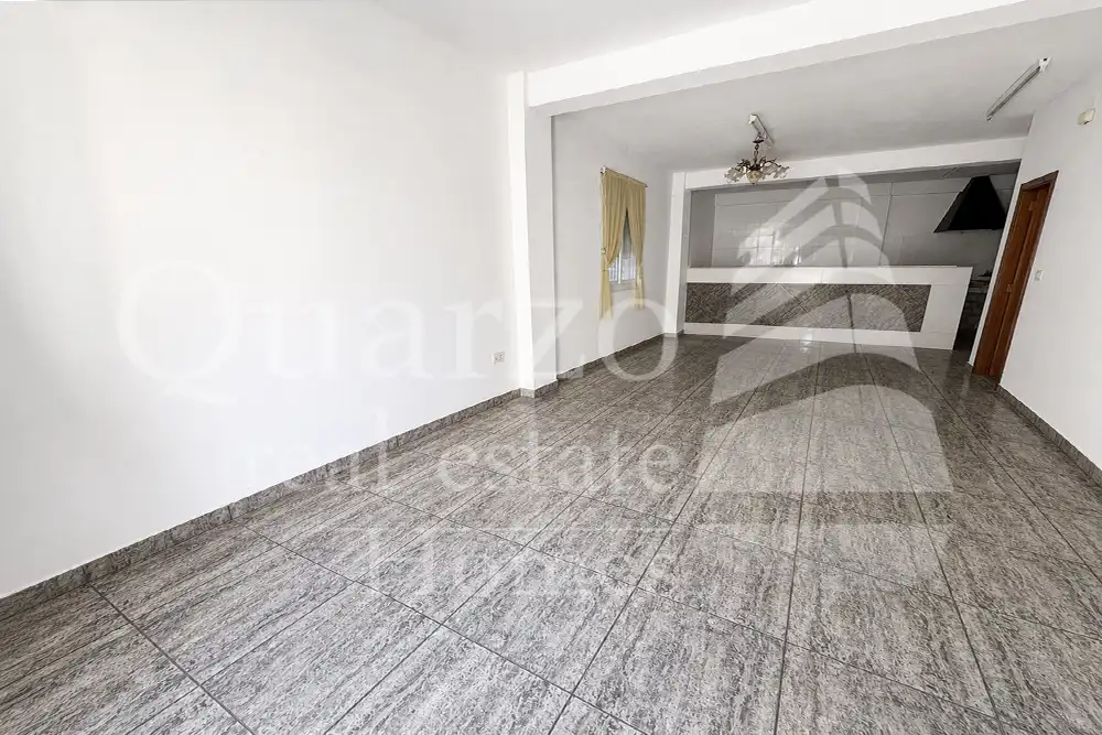 Casa en venda a Carrer Sant Blai, imagen 3
