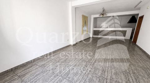 Foto 3 de Casa o chalet en venta en Carrer Sant Blai, Montaverner, Valencia