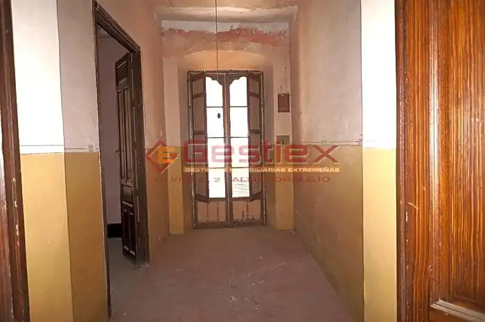 Casa en venda a Almendralejo, imagen 12