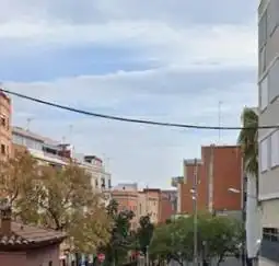Appartement avec ascenseur à vendre à ARGULLOS
