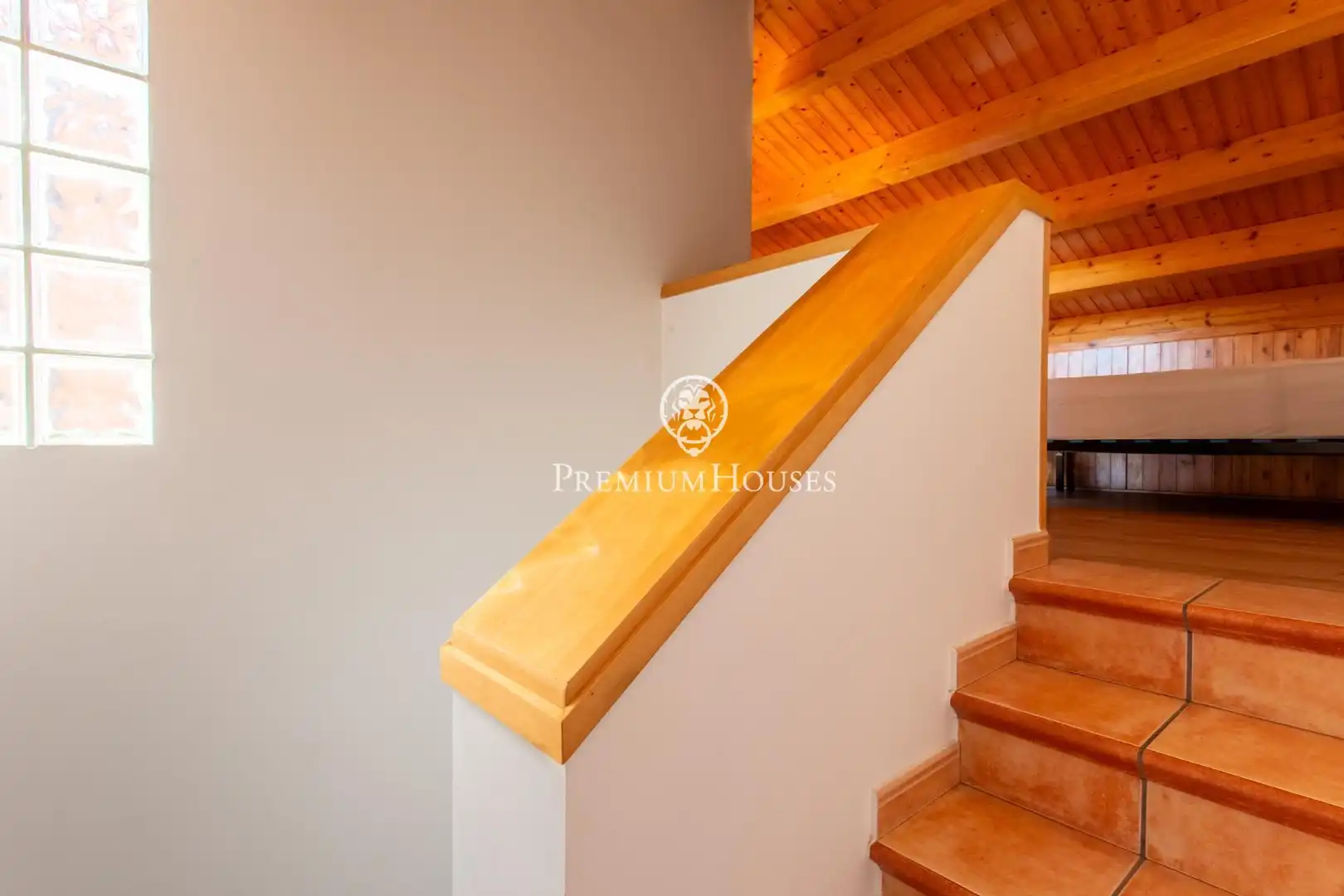Dúplex en venta en Centre