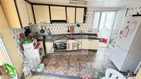 Photo 3 of Flat for sale in Calle Joanot Martorell, Albuixarres, Alzira