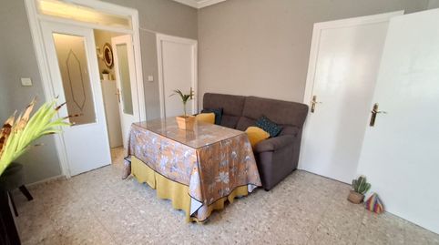 Foto 4 de Piso en venta en Astilleros - La Paz - Loreto - El Corte Inglés, Cádiz Capital