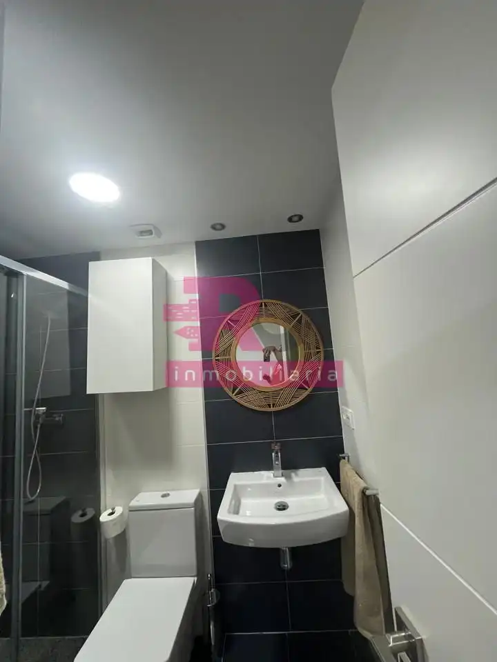 Appartement avec ascenseur à louer à Centro, imagen 7