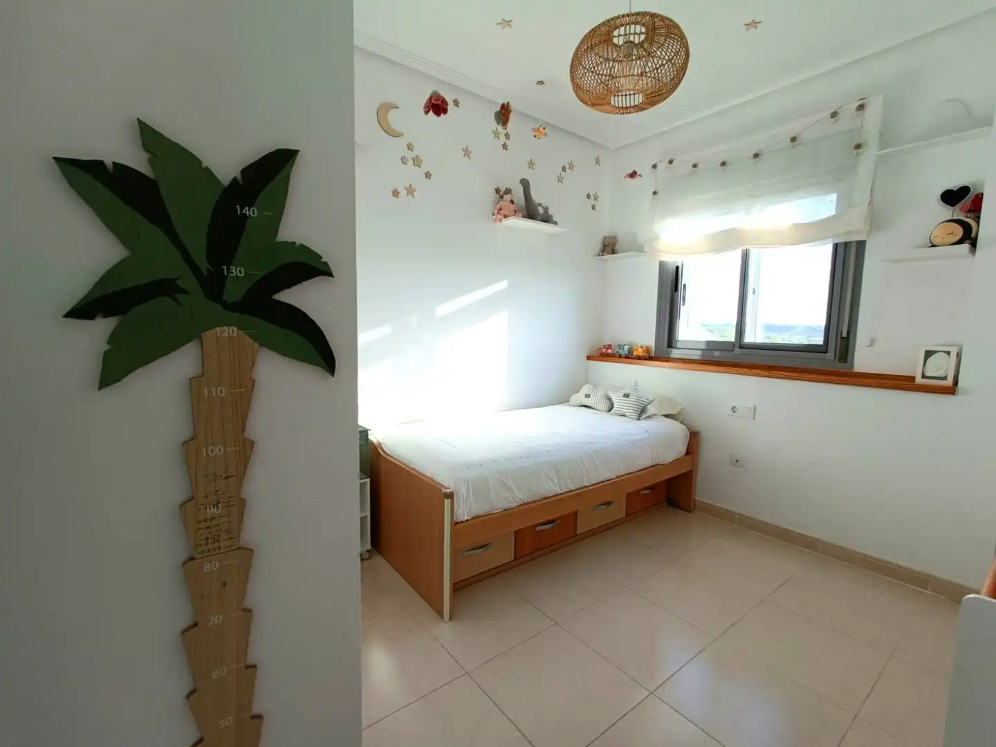 Flat with pool for sale in Los Arenales del Sol, imagen 28