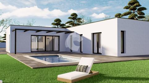 Foto 4 de Casa o chalet en venta en Fraga, Miño, A Coruña