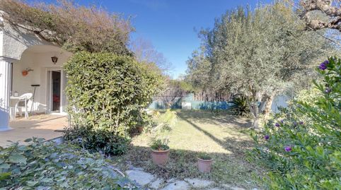 Foto 4 de Casa o chalet en venta en Camí Ardiaca, 22, Mar Cambrils, Cambrils