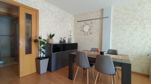 Foto 4 von Wohnung zum Verkauf in Carrer Priorat, Sant Martí Sarroca, Barcelona