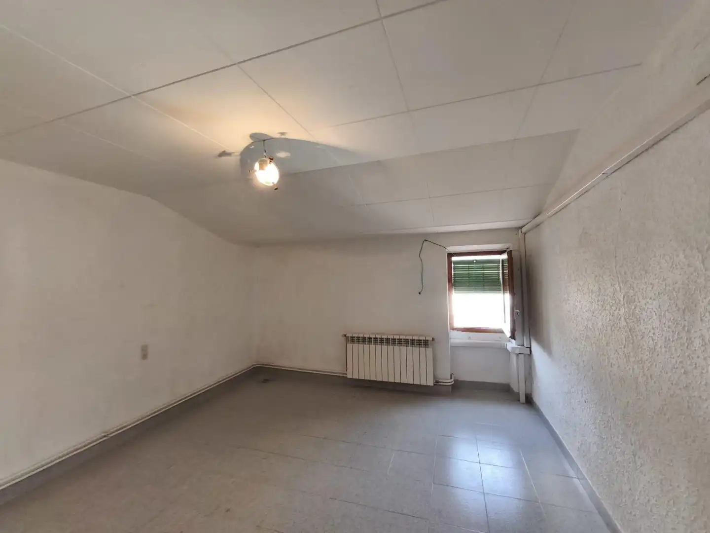 Casa o chalet en venta en L'Arboç con Calefacción y Jardín privado