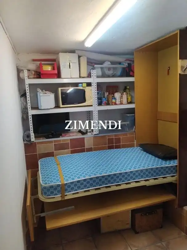 Business premises for sale in Galdakao, imagen 7