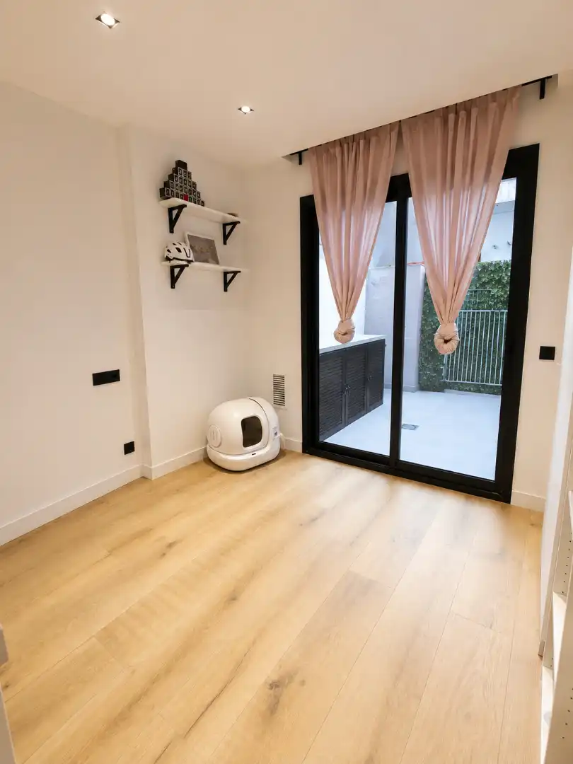 Appartement avec terrasse à vendre à Calella, imagen 13