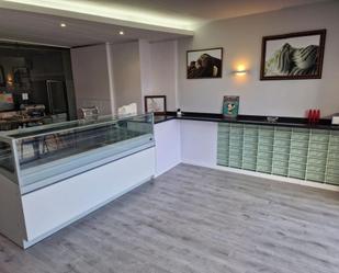 Premises for sale in Calella  with Air Conditioner