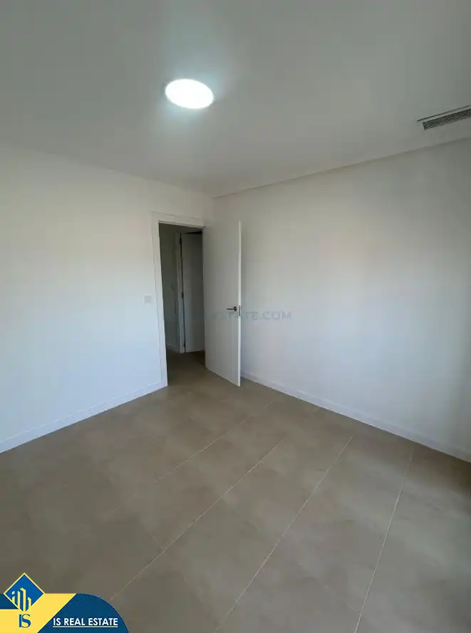 Appartement compact avec ascenseur à vendre à Centro, imagen 13