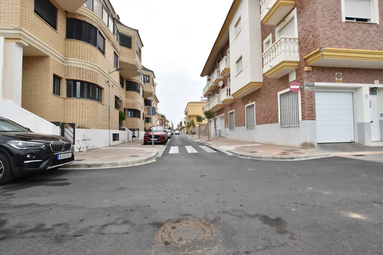 Attique avec piscine à vendre à Beniparrell - CL MISLATA, imagen 38