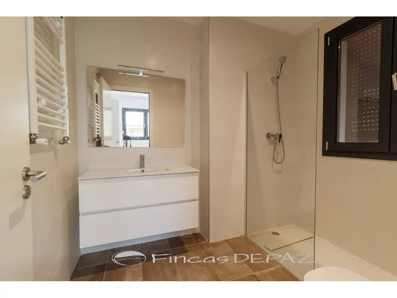 Houses for rent in Bellamar