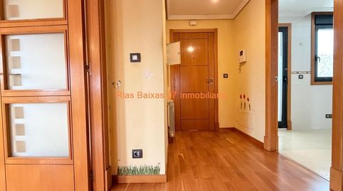 Photo 2 of Flat for sale in Salvaterra de Miño, Pontevedra