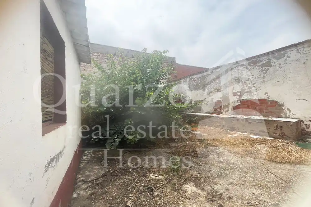 Casa o xalet en venda en Villanueva de Alcardete