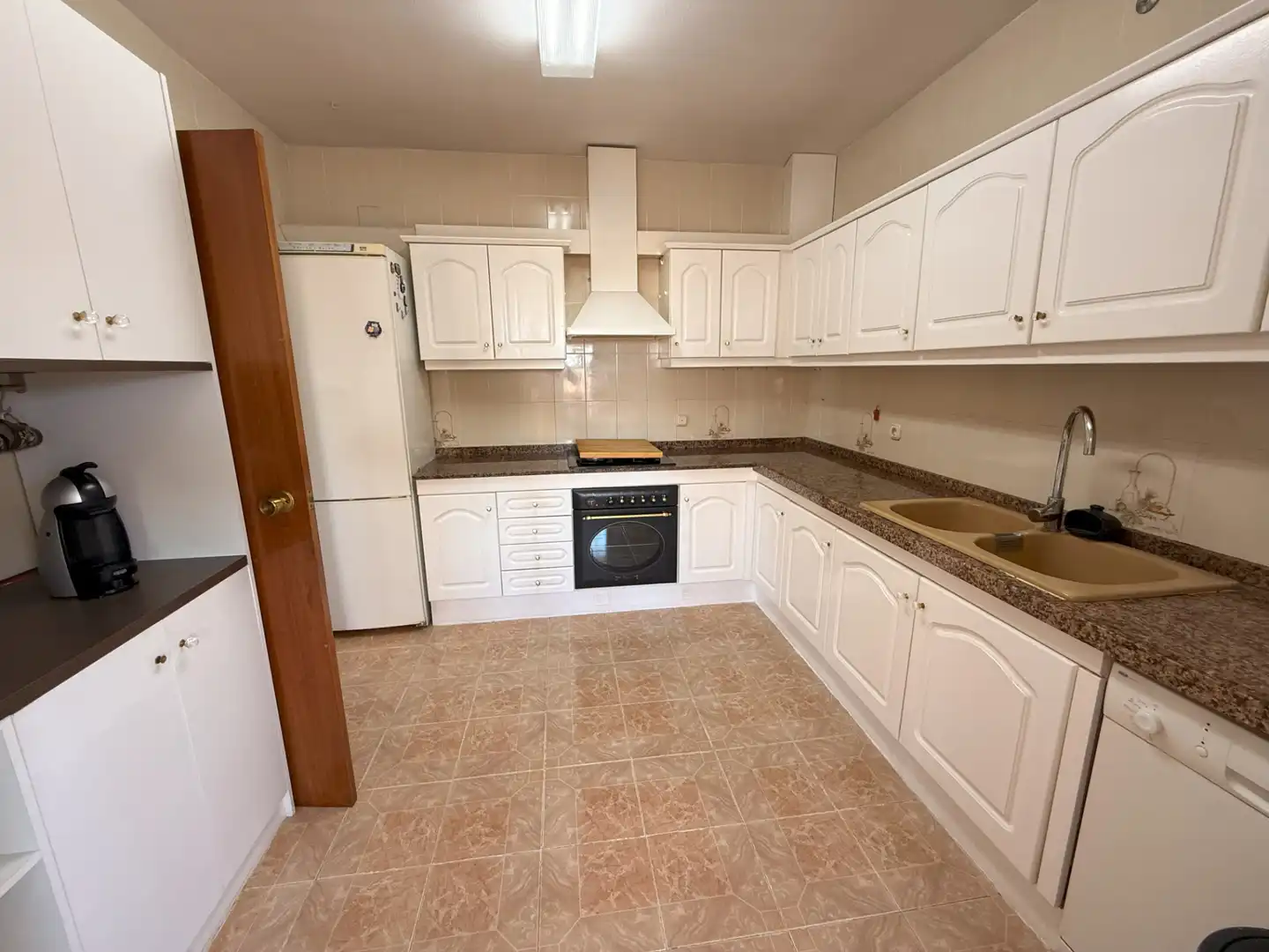Casa o chalet en venta en Mas Mel