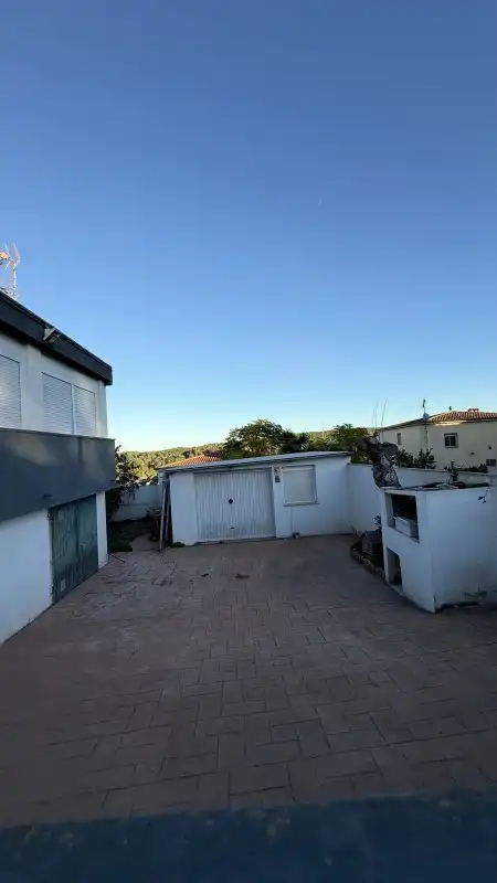 Detached house for sale in PJ CISTERNA, imagen 2