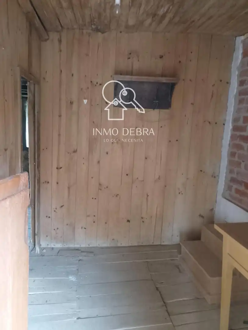 Casa o xalet en venda en Cudillero