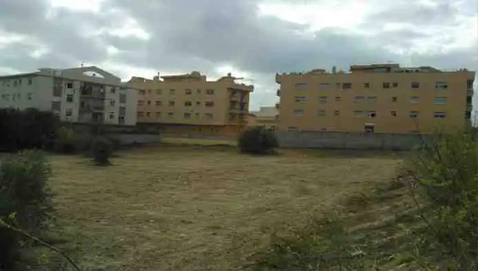 Terreno rustico in vendita a C/ Perafort, imagen 8