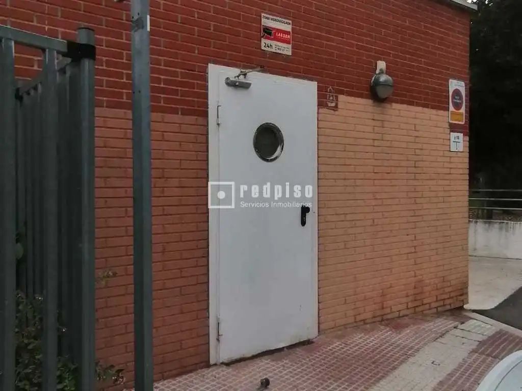 Individual en venda a Veredillas, imagen 4