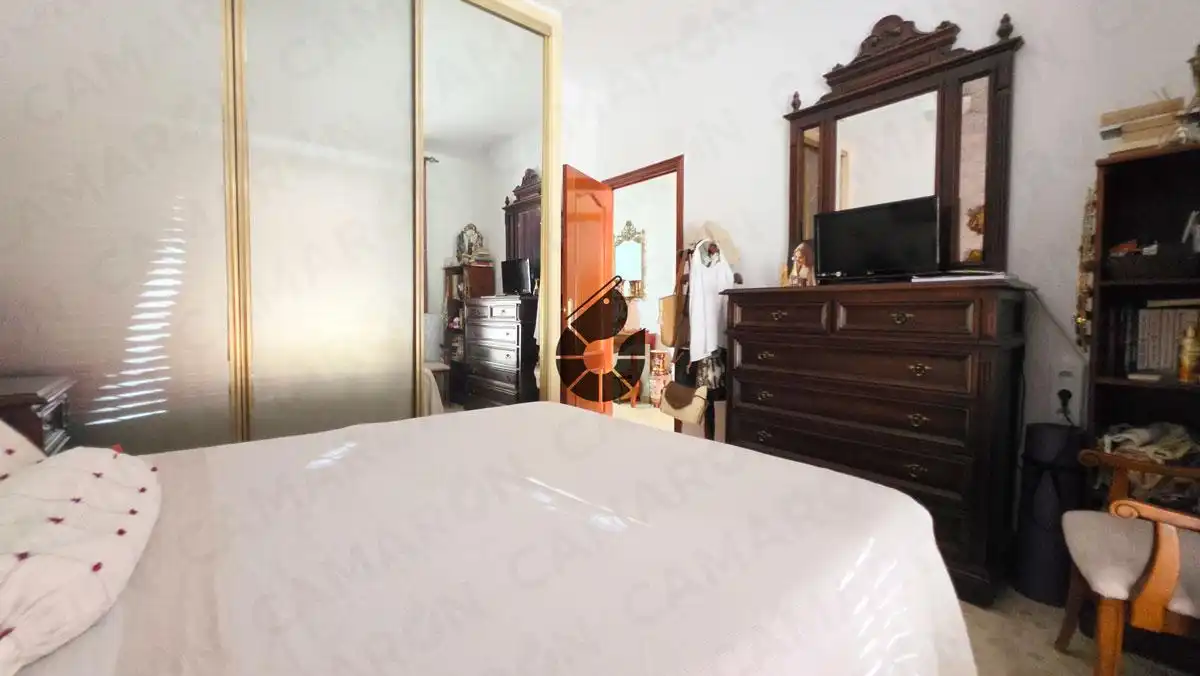 House for sale in La Puebla del Río, imagen 17