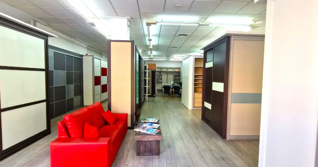 Local comercial en venda a Carrer Aragó, imagen 11