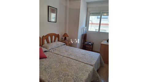 Foto 5 de Apartamento en venta en Centro, Los Alcázares