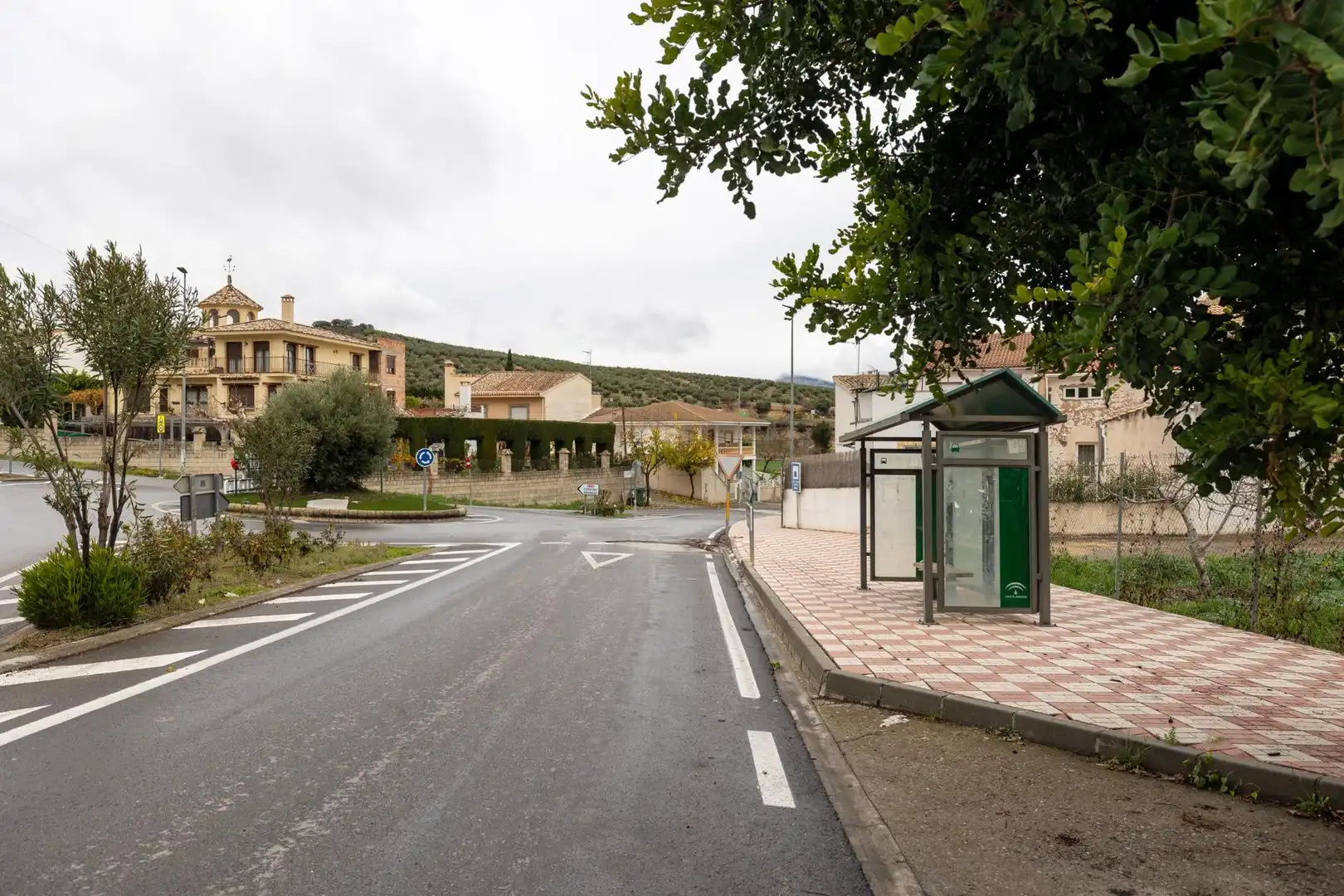 Business premises for sale in Castillo de Locubín, imagen 16