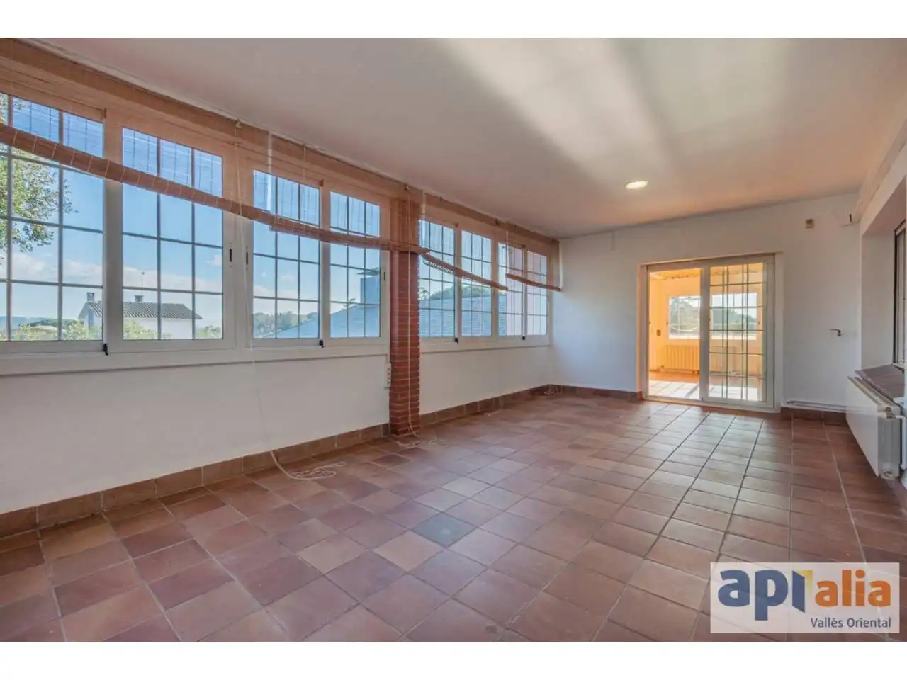 Villa avec piscine à vendre à Paseo Matagalls, imagen 19
