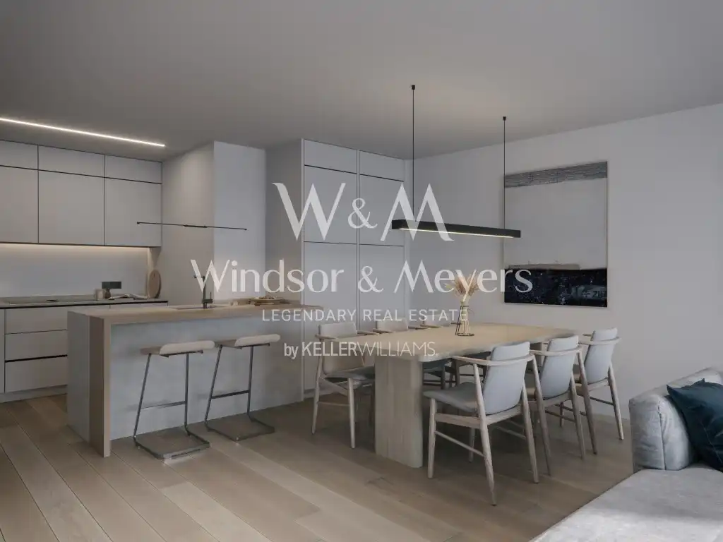Piso con ascensor en venta en La Massana pueblo, imagen 11