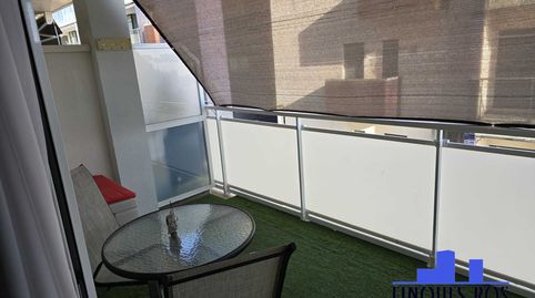 Foto 3 de Piso en venta en Casco Urbano, Vinaròs