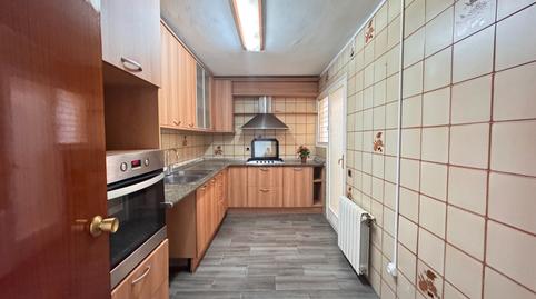 Foto 5 de Pis en venda a Cardedeu, Barcelona