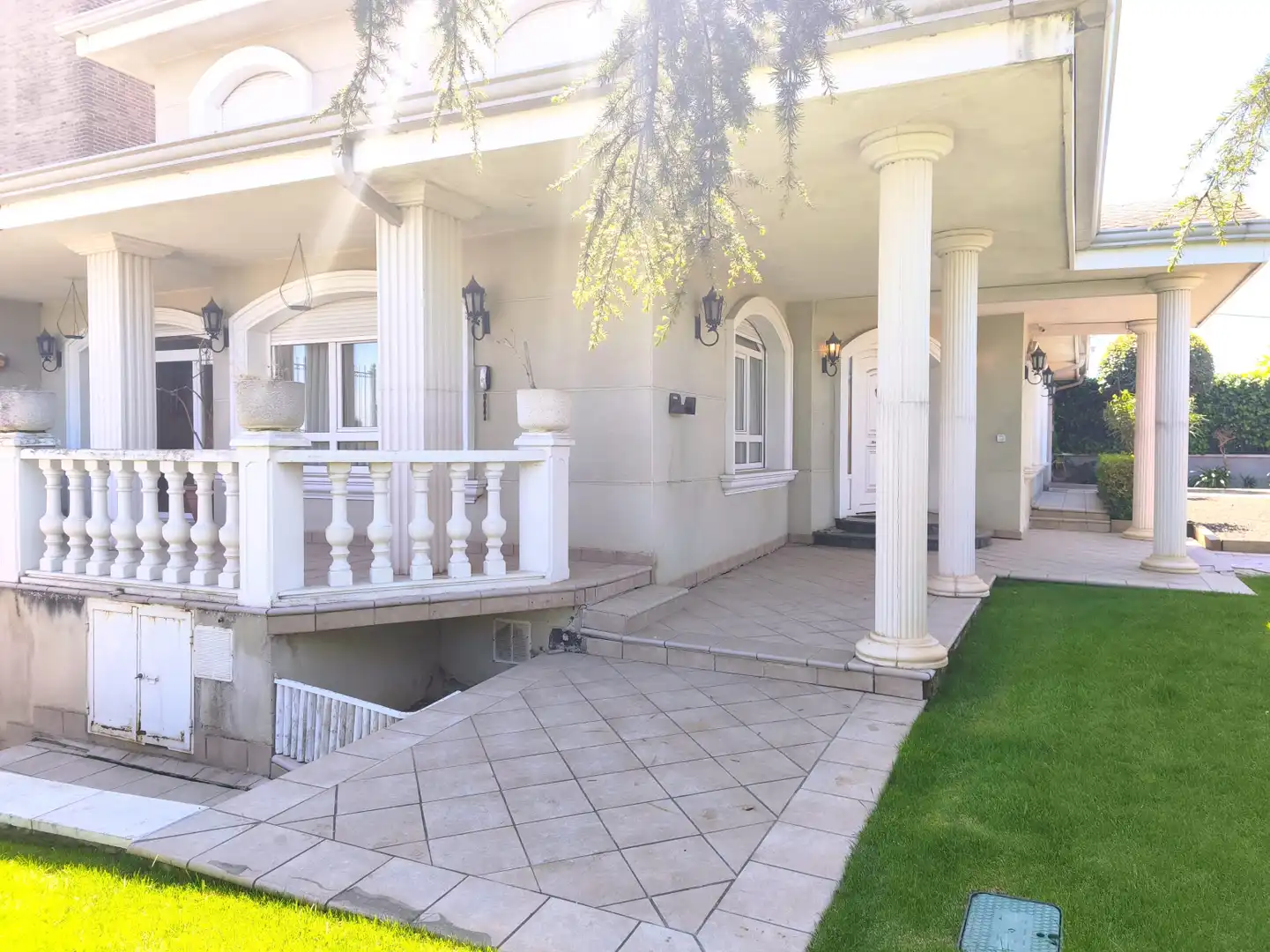 Haus zum Verkauf in Lardero, imagen 6