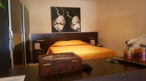 Photo 2 of Loft to rent in N/a, La Envía, Almería